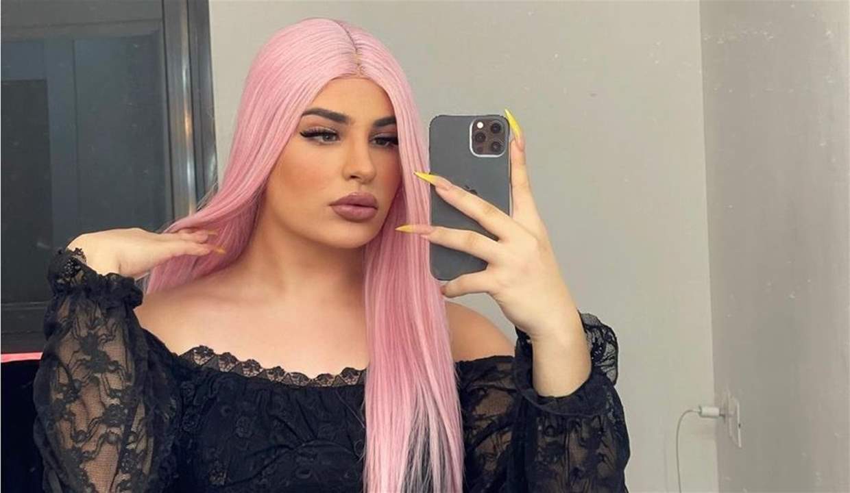 ساهر منذر: اناشد حقوق الانسان وكل العالم انو يخلصني من هذا الجـ ـحيم