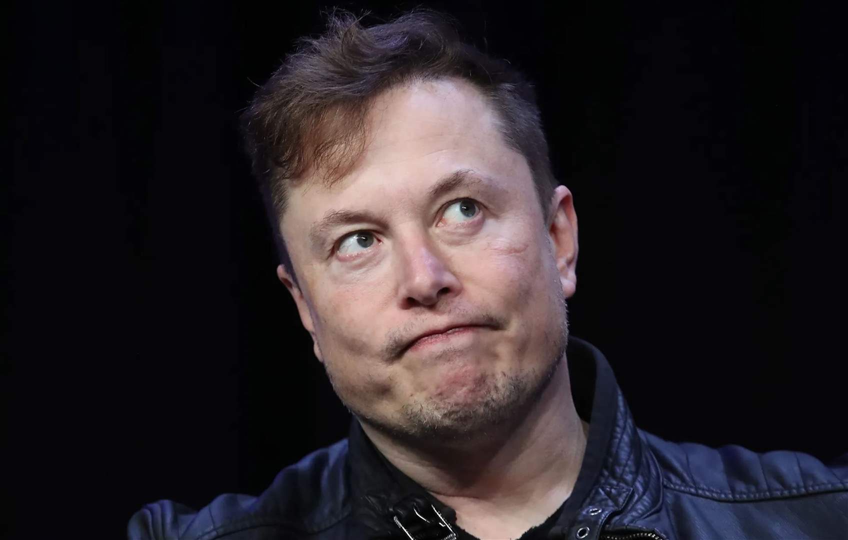   أغنى رجل في العالم إيلون ماسك يشعر بالملل.. ويأمل كسر الروتين اليومي !