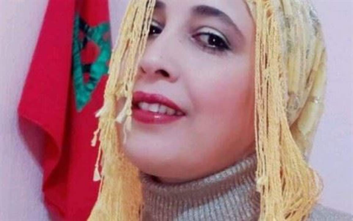   السجن عامين للمدونة المغربية فاطمة كريم بسبب "الإساءة للإسلام" على "فيسبوك"