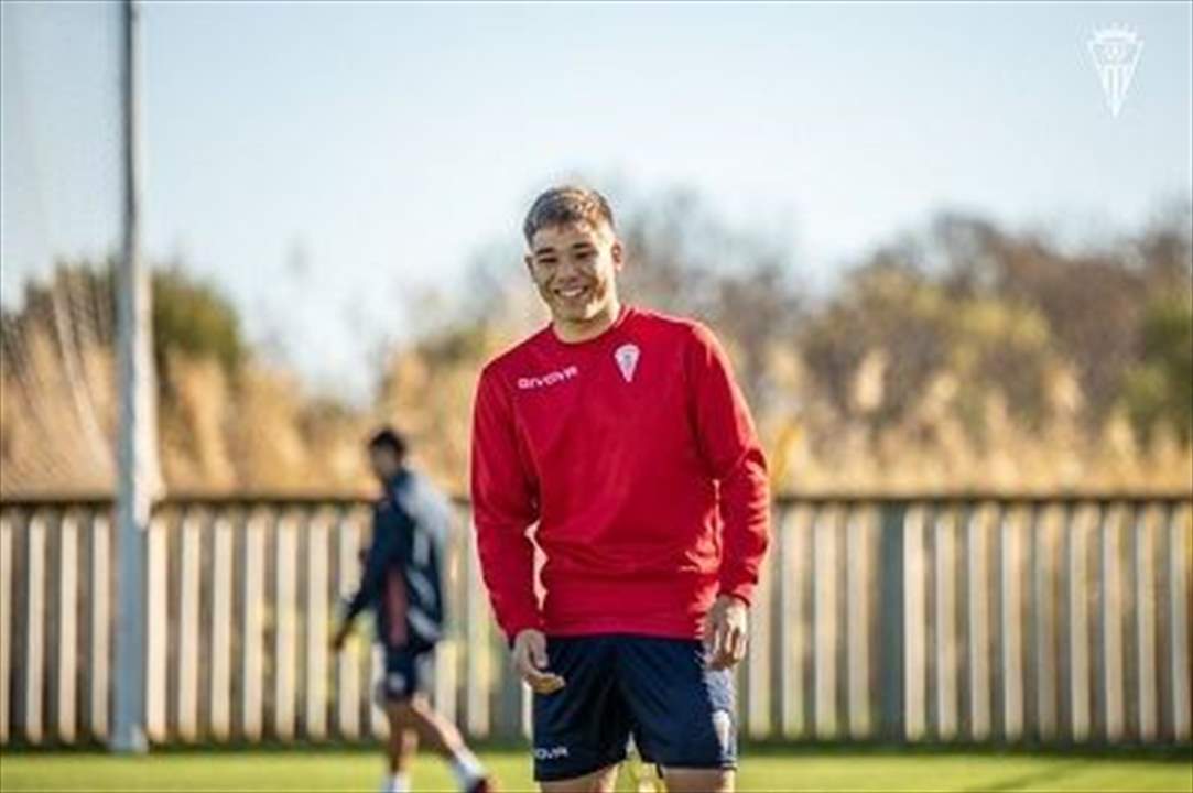 فيديو - شاهدوا "ليفا" موهبة ريال مدريد الصاعدة