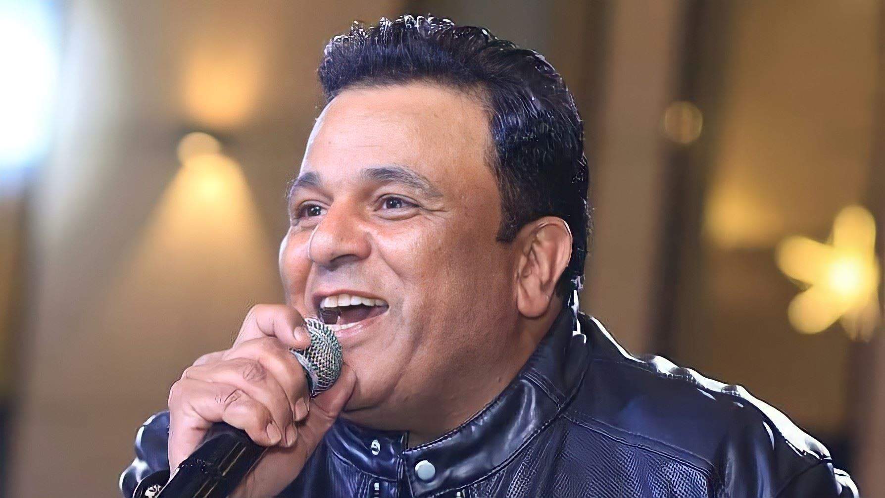 نقابة المهن الموسيقية تفرض غرامة مالية على محمد فؤاد والاخير يعلق