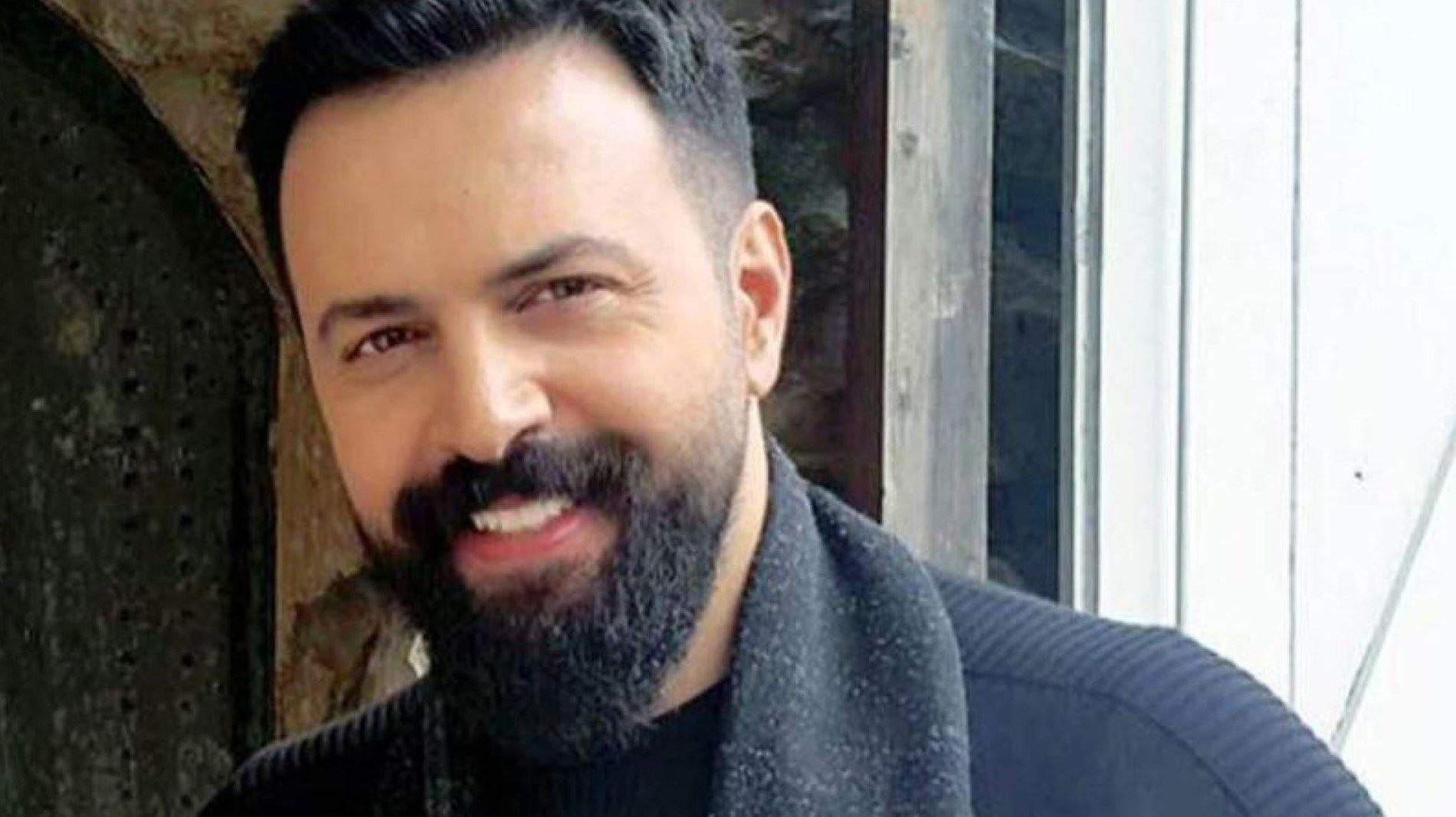 تيم حسن يخوض أولى تجاربه الاخراجية في "الزير سالم": أفلامنا التاريخية نادرة
