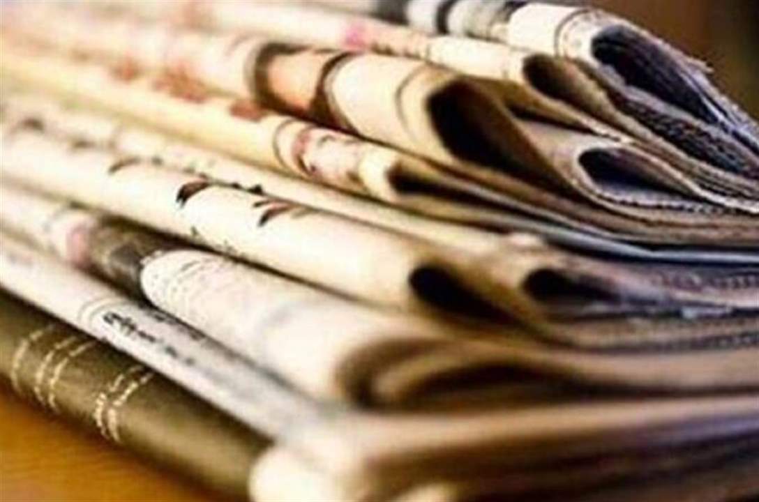 ماذا في اسرار الصحف؟