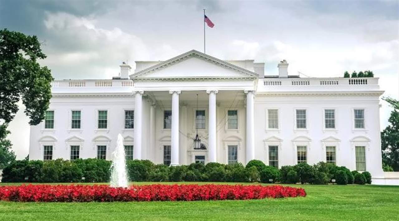 البيت الابيض: زعماء أميركا وبريطانيا وفرنسا وألمانيا بحثوا في الملف النووي الإيراني