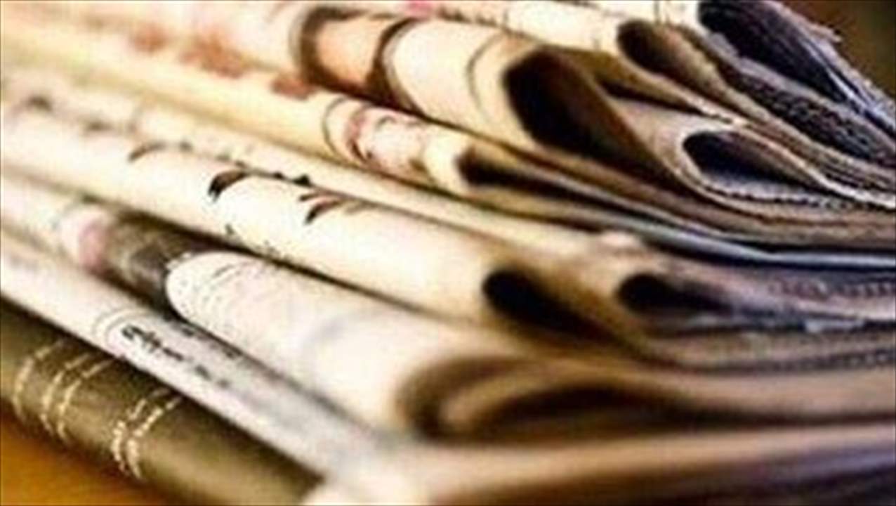 "الجمهورية": حزب عريق تتمادى فيه شائعات وتعصف به خلافات