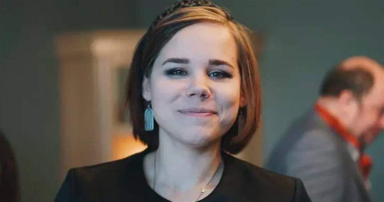 قتلتها امرأة أوكرانية.. روسيا تكشف تفاصيل اغتيال ابنة ألكسندر دوغين