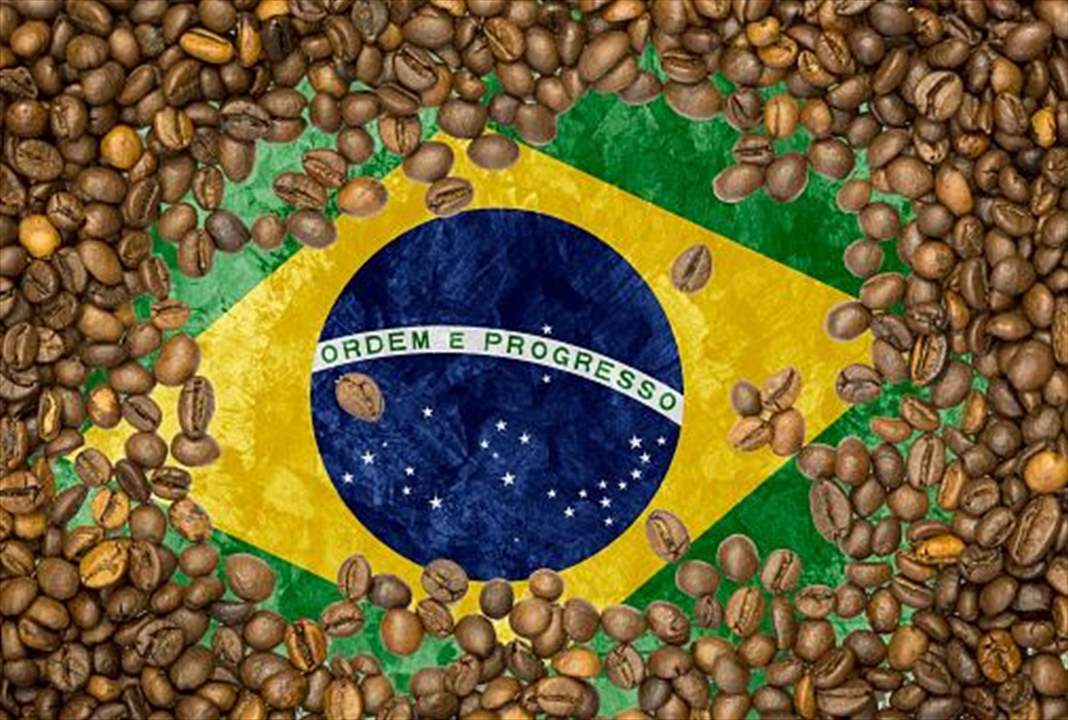 فنجان القهوة في خطر.. البرازيل أكبر منتجي البن في العالم تواجه الجفاف !