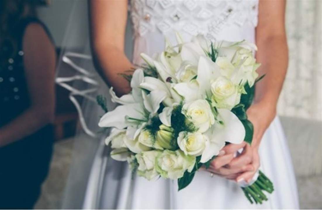   بالفيديو ـ برلمانية مصرية تكشف: طفلة تزوجت 4 مرات في شهرً !