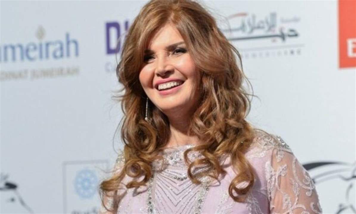 خبر وفاة ميرفت امين يتصدر ومصادر مقربة منها تكشف الحقيقة