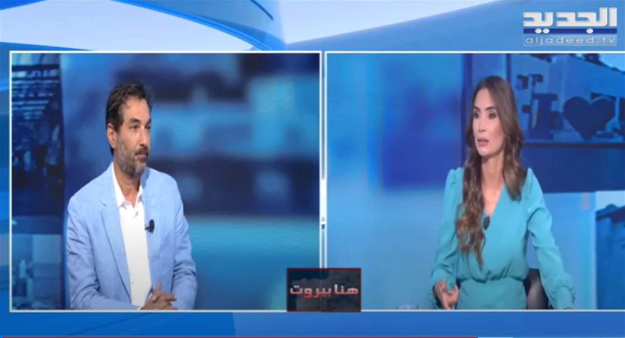وضاح الصادق يكشف عن إمكانية مقاطعة نواب التغيير جلسات الإنتخابات الرئاسية: ليست تعطيلاً بل حق دستوري!