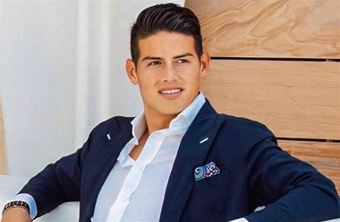 ما هي العلاقة بين خيمس رودريغيز والنجمة الإباحيّة؟