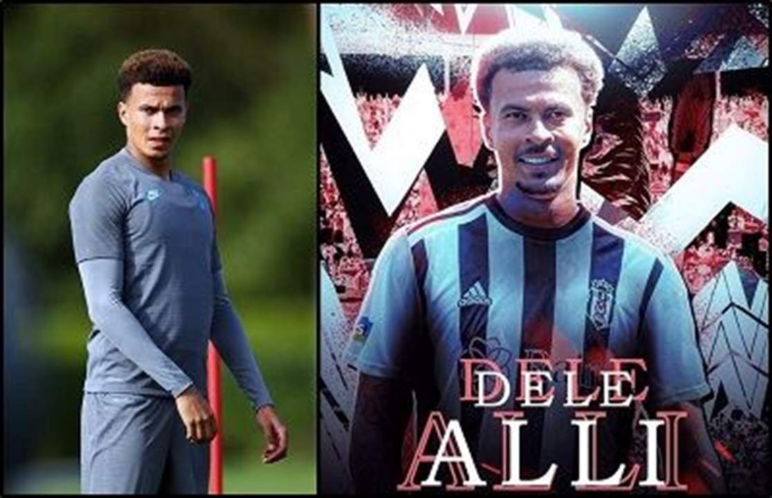 فيديو - ديلي آلي الى تركيا .. شاهدوا "الإعلان الكرتوني" الأكثر غرابة 