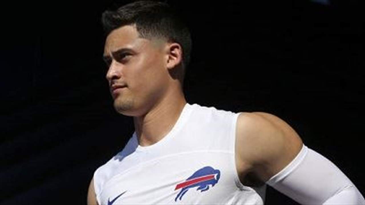 الإدعاء على نجم كرة القدم و3 آخرين باغتصاب فتاة قاصر جماعياً !!