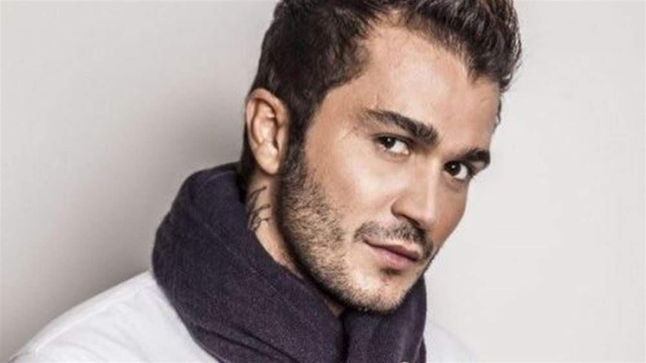 جورج وسوف وباسم مغنية وفارس اسكندر وغيرهم ينعون جورج الراسي بكلمات مؤثرة