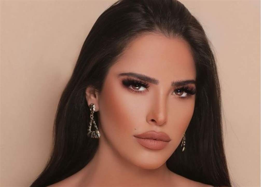 مدير اعمال سارة زكريا يرد على قرار منعها من الغناء في سوريا