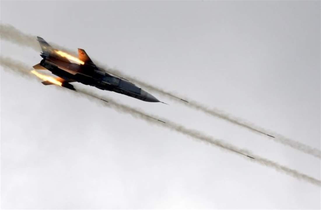 تحذيرات من "انتشار مواد مشعّة" في أوكرانيا.. وحليف بوتين يتوعد الغرب بالسلاح النووي: "كل شيء جاهز"!