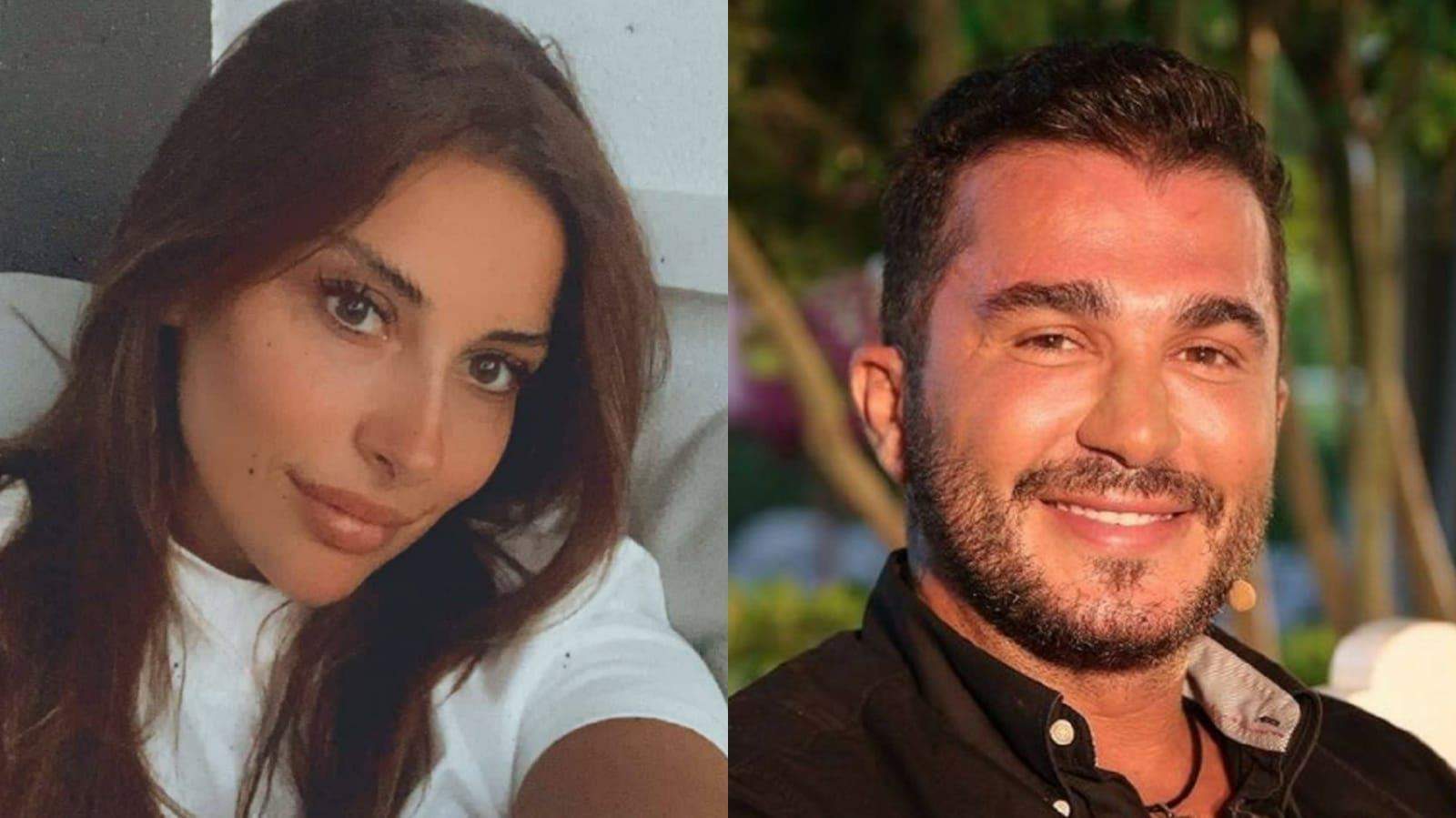 رجل اعمال يتكفل بإنارة مكان وقوع حادث جورج الراسي وزينة المرعبي كصدقة جارية عنهما