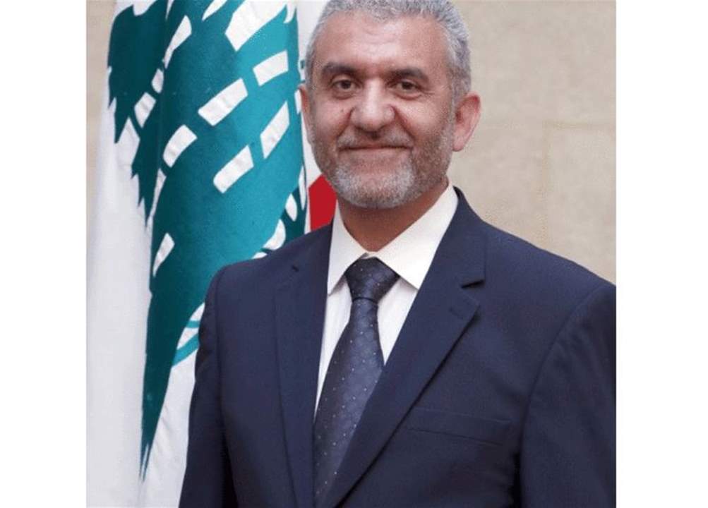 بيرم خلال تكريم طلاب في طيردبا: المقاومة قدّمت نموذجاً لا مثيل له في أرقى الديمقراطيات