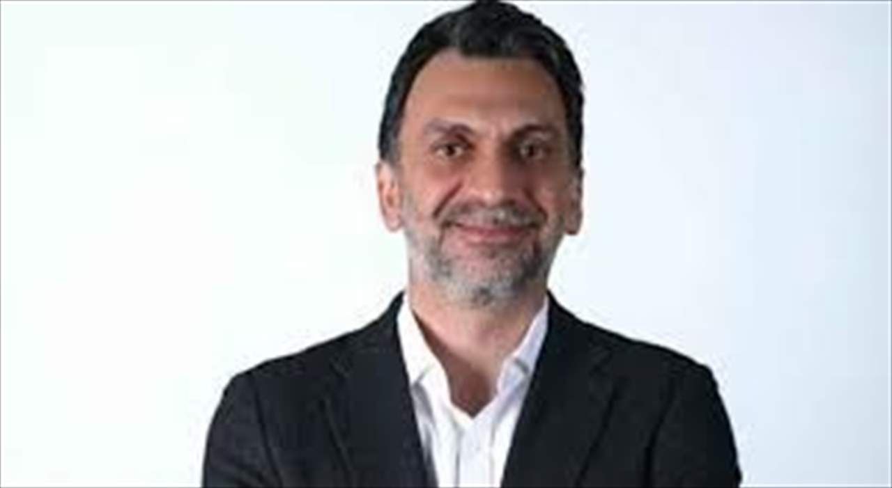 منيمنة بعد اجتماع للنواب التغييريين بحث في مناقشة اللجان الكابيتال كونترول: للالتفاف والتضامن في مواجهة المحاولة الخطيرة  لتطبيع وضعية الانهيار