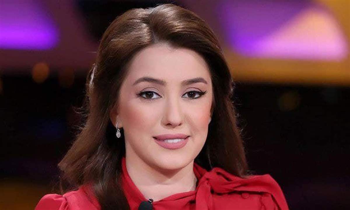 كندة علوش تنشر صورة لمولودها الحديث وتروي معاناتها  : كانت فترة صعبة جدا عليه و علينا