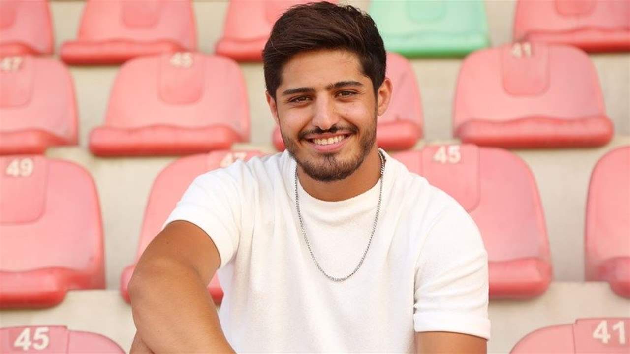 بشار الجواد : تعرضت لحادث شبيه بحادث جورج الراسي و العناية الالهية انقذتني