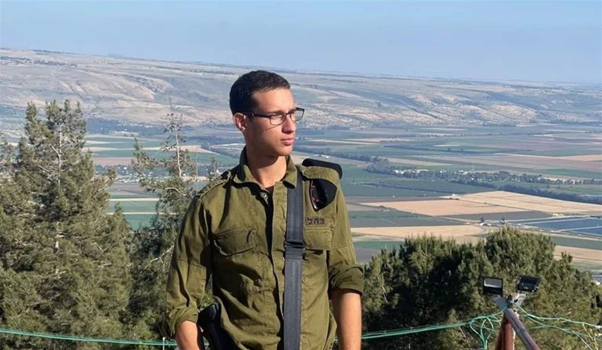 "وجد غارقاً بدمائه داخل دبابة".. مقتل جندي إسرائيلي خلال تدريب في الجولان وتعليق التدريبات "حتى إشعار آخر"!