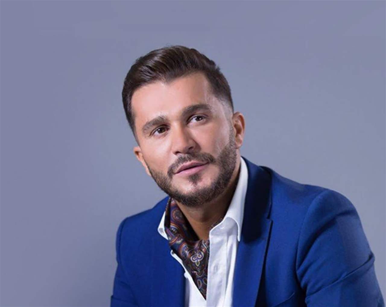 رفض هبة رجل الاعمال السوري لإنارة مكان وقوع حادث جورج الراسي وكارين سلامة تعلق:في احقر من هيك