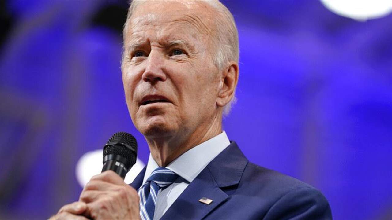 "بسبب انقطاع المياه".. بايدن يعلن حالة الطوارئ في ولاية ميسيسيبي