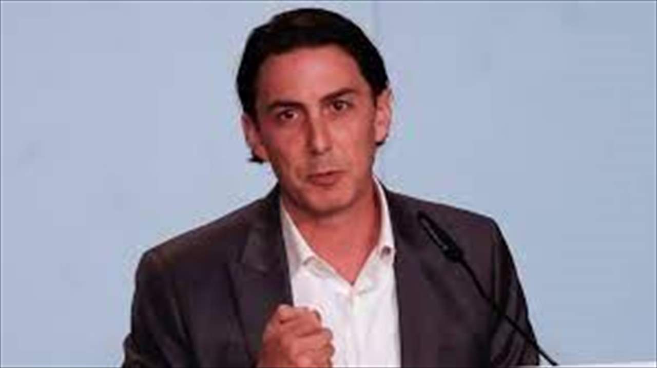 "نداء الوطن": هوكشتاين إلى بيروت... لا قبول ولا رفض