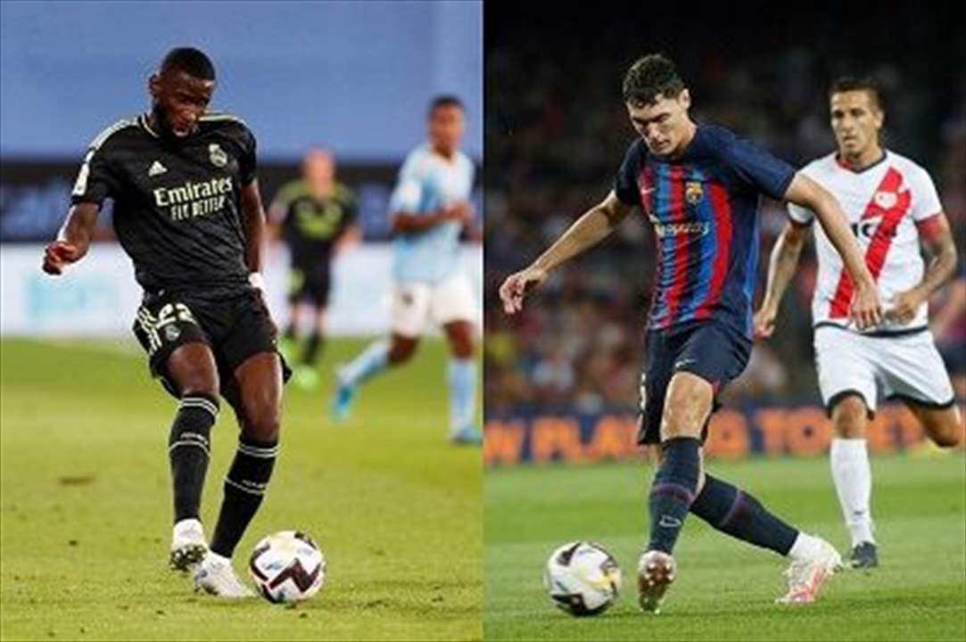 ثورة حقيقية في تشيلسي .. 300 مليون يورو لضم لاعبين