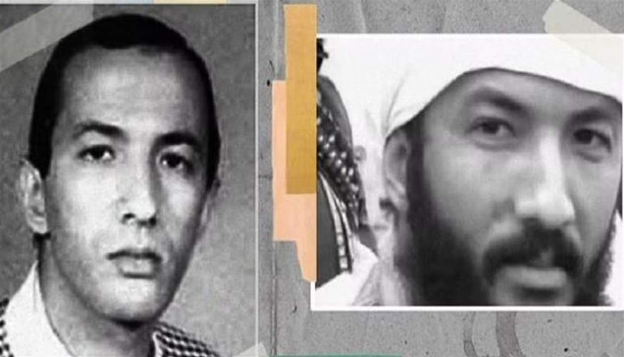 "سيف العدل" المصري.. عائد من الموت لزعامة "تنظيم القاعدة"