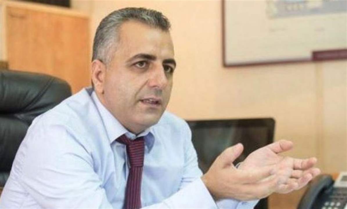 كركي : إستمرار إستفادة السائقين العموميين من تقديمات الضمان رغم انتهاء صلاحية رخصة السوق