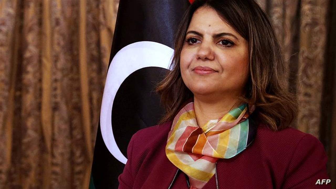 مع تولي ليبيا خلفاً للبنان.. مصر تنسحب من اجتماعات مجلس الجامعة العربية