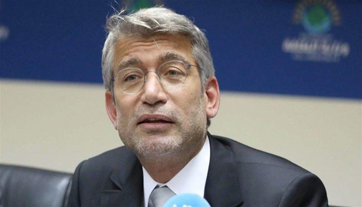 فياض في حوار حول "الطاقة المتجدّدة": وزارة المال ستوافق قريباً على زيادة تعرفة الكهرباء