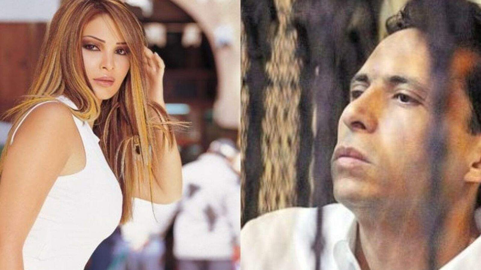 قاتل سوزان تميم الى الحرية بعد 14 عاما خلف القضبان