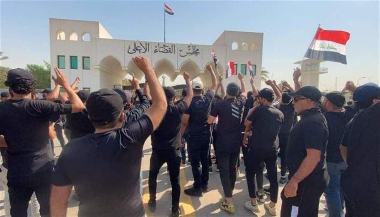 تسريبات نوري المالكي تثير البلبلة من جديد في العراق .. دعوى قضائية تطالب باعتقاله