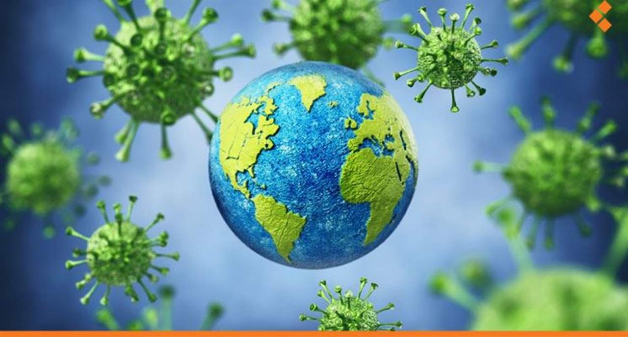  الأمم المتحدة: العالم تراجع 5 سنوات في الصحة والتعليم ومستوى المعيشة بسبب كورونا 