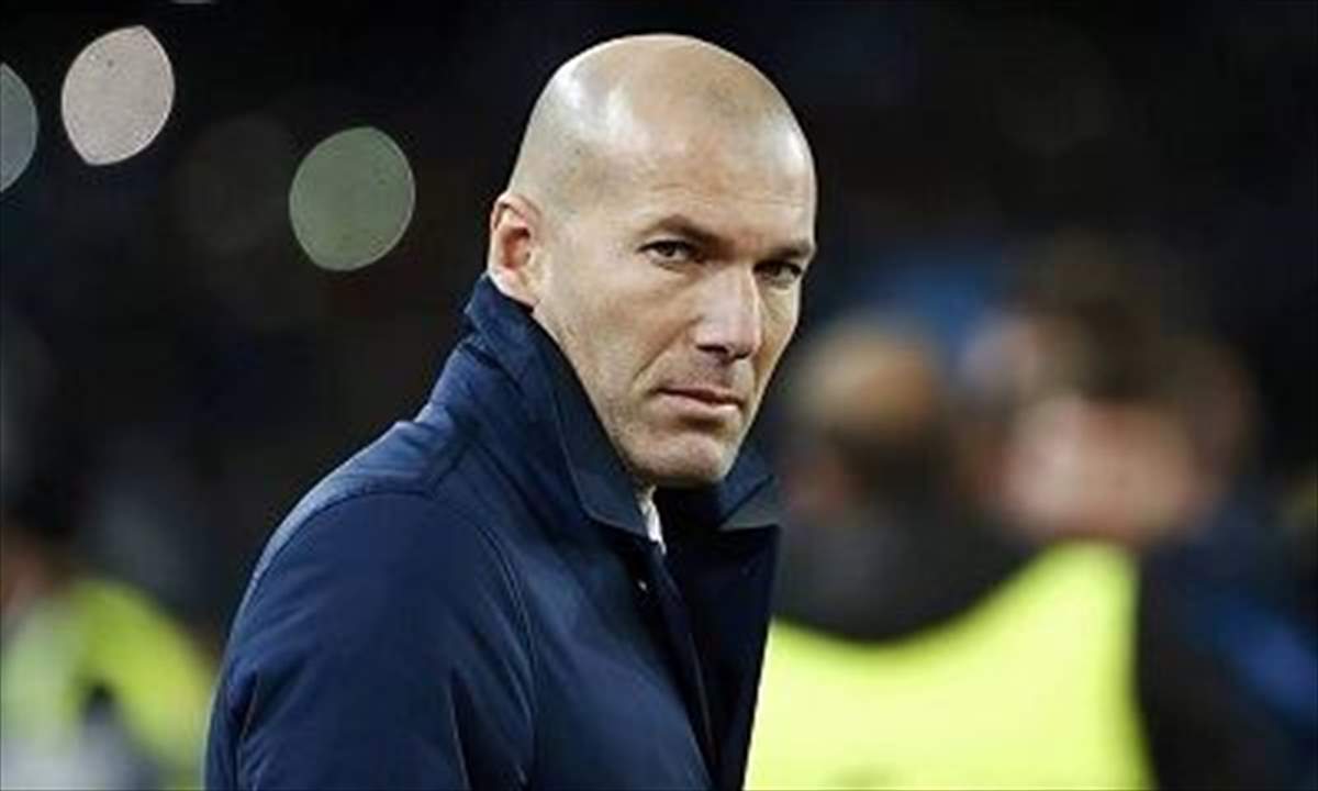 ثلاثة أسماء لخلافة توخيل في تشيلسي وهذه هي .. 