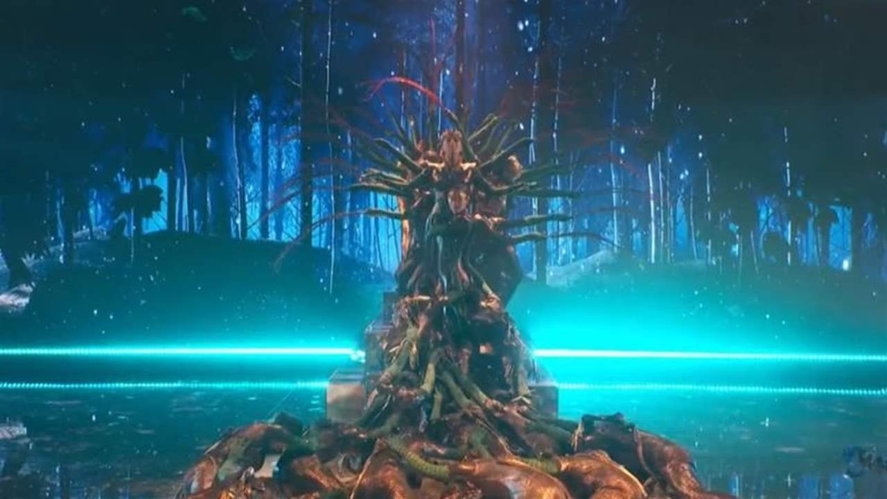 فرقة Mayyas تتأهل لنهائيات برنامج "America's Got Talent"