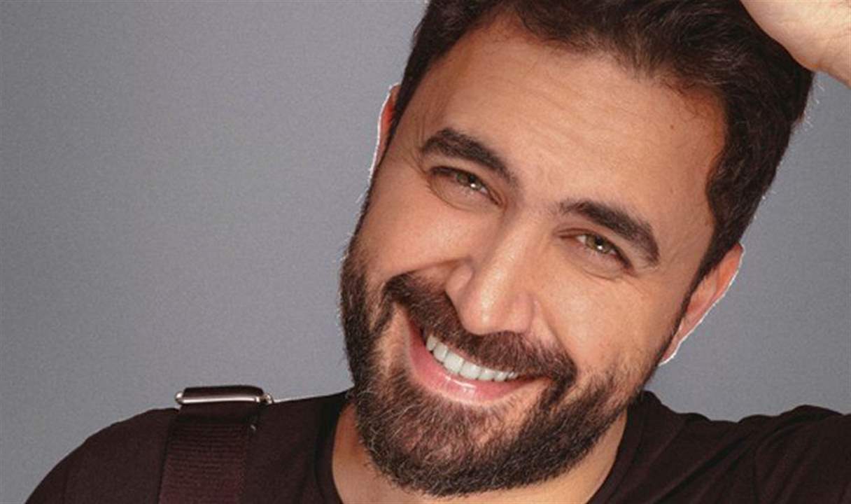 نادر الأتات يلتقي ميسي في باريس: المعلّم "بمَسي" عليكن