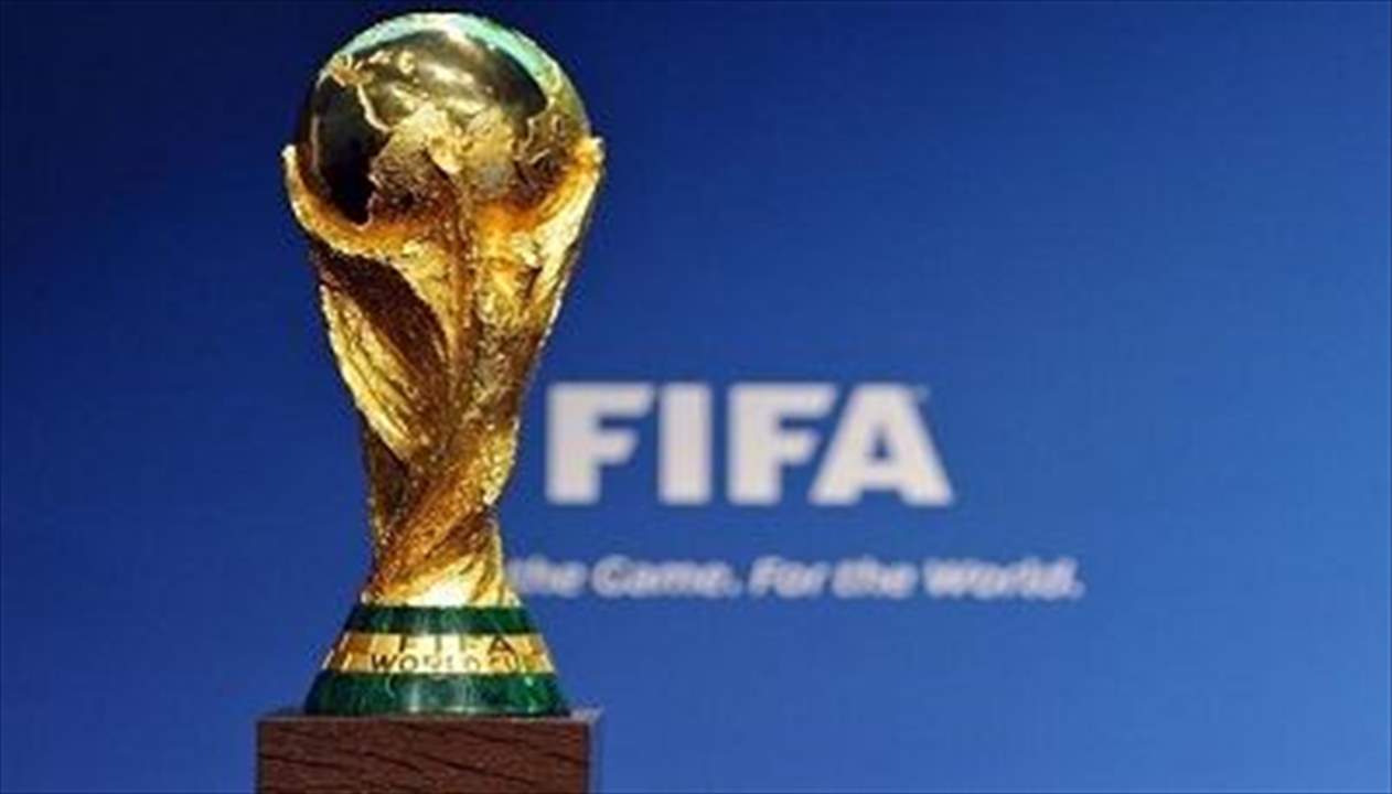 هل تترشح "مصر والسعودية واليونان" لاستضافة مونديال 2030؟