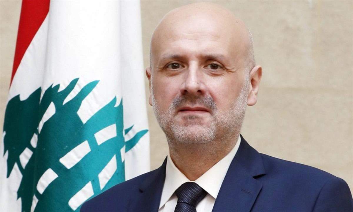 المولوي : "اسرائيل" تنشر شبكات تجسس لجمع معلومات عن مناطق ومراكز حساسة