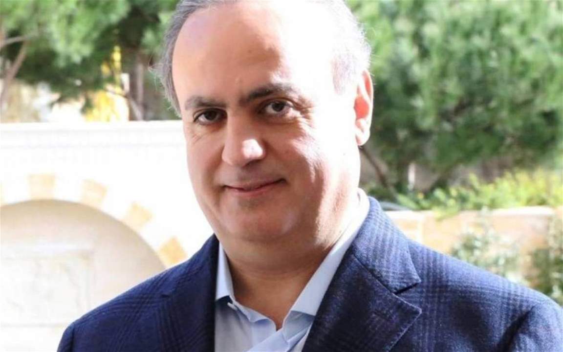 وهّاب في ذكرى إنطلاقة جبهة المقاومة الوطنية اللبنانية: بيروت للمناضلين وليس للعملاء
