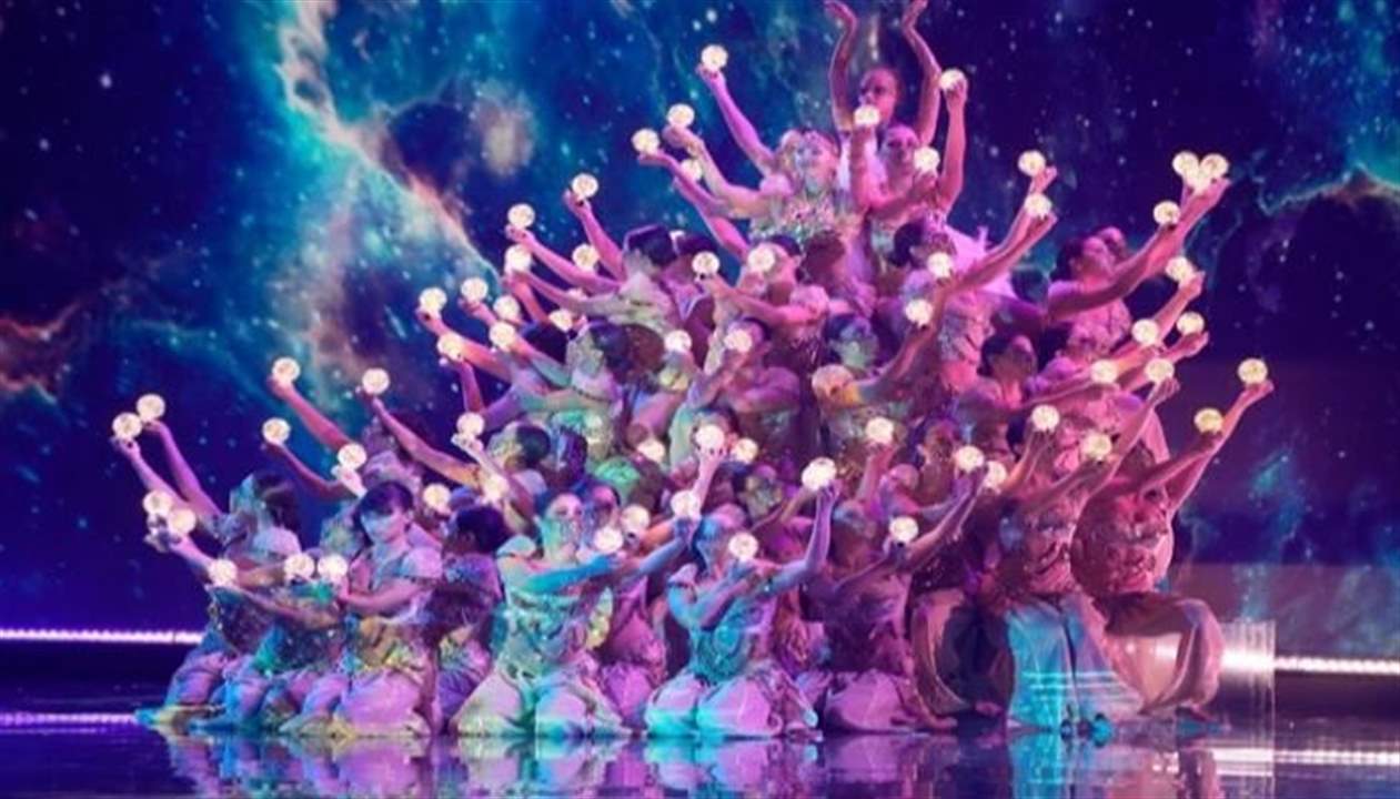 رئيس اتحاد بلديات قضاء جبيل اعلن تسمية شارع في قرطبا باسم "مياس نديم شرفان"