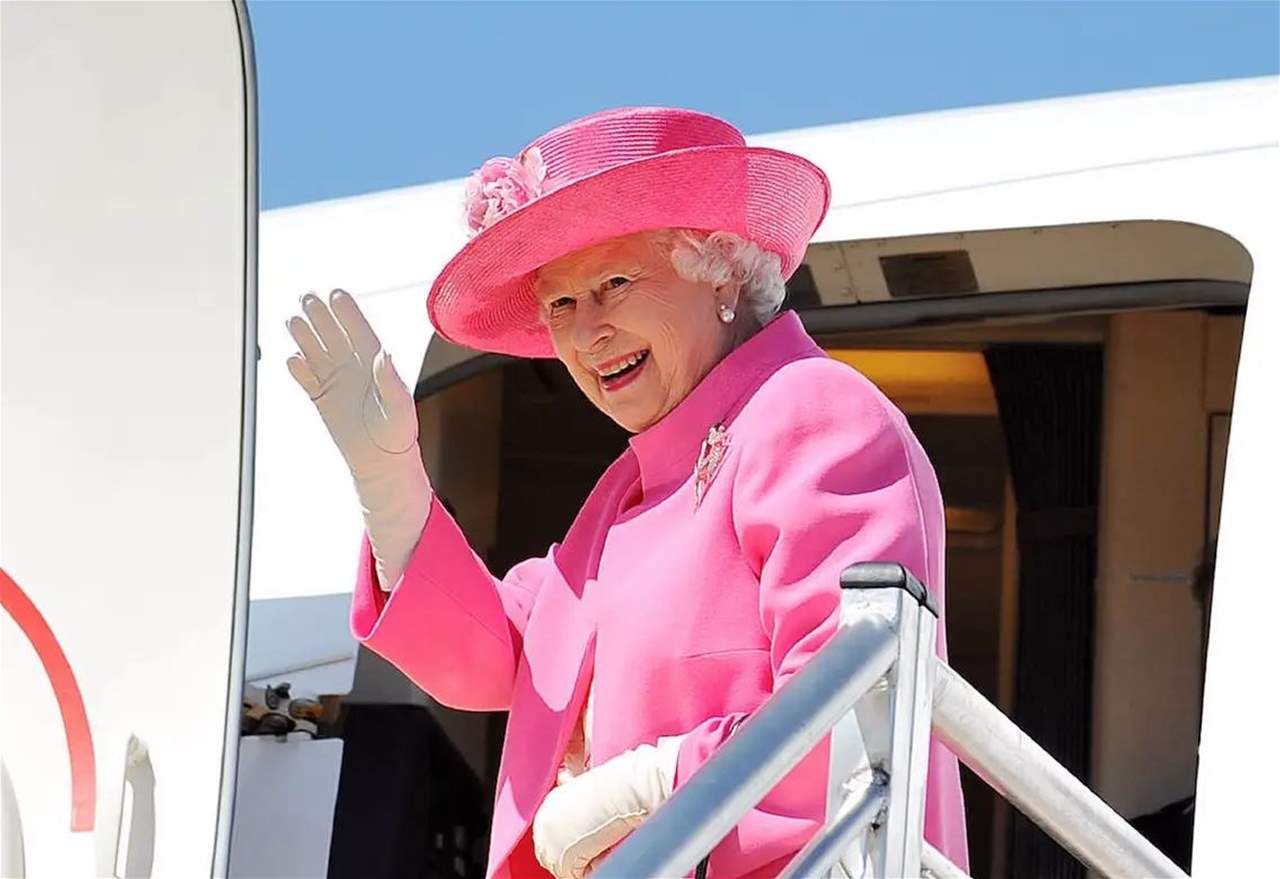 لماذا امتنعت الملكة إليزابيث الثانية عن زيارة "إسرائيل"؟