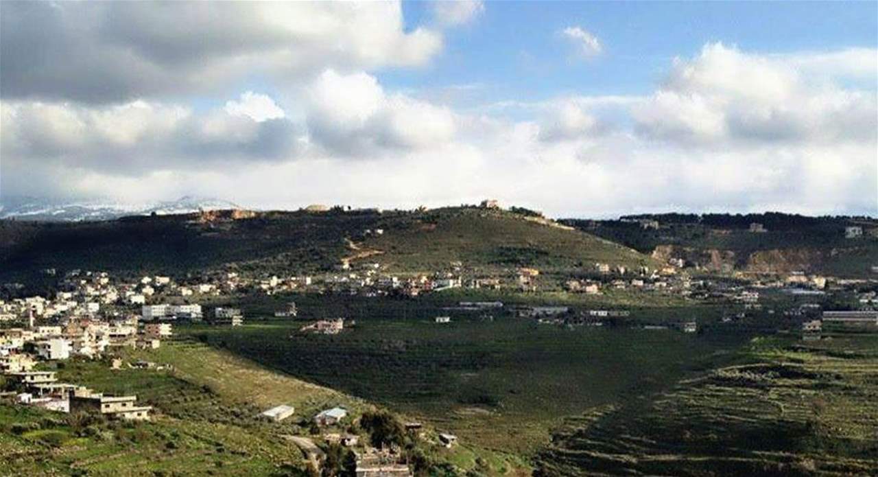 وفاة طفل جراء سقوطه من شرفة منزله في مشحا العكارية