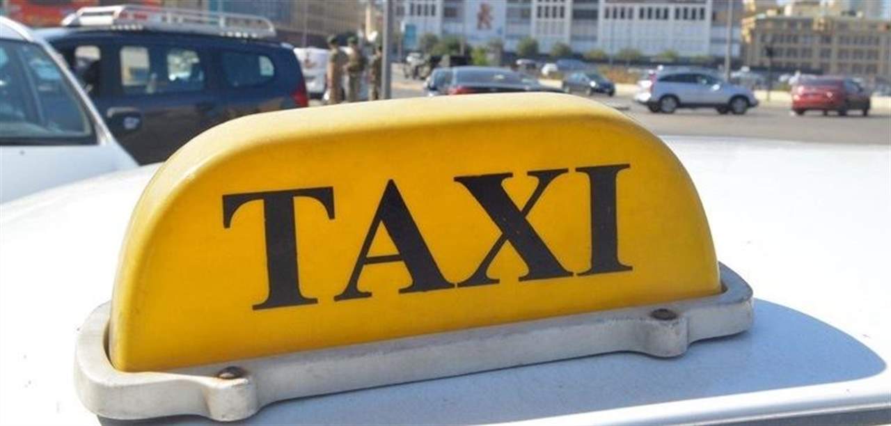   اتحادات ونقابات قطاع النقل البري تُعلن الانتفاضة وتدعو لاعتصامات وتجمعات