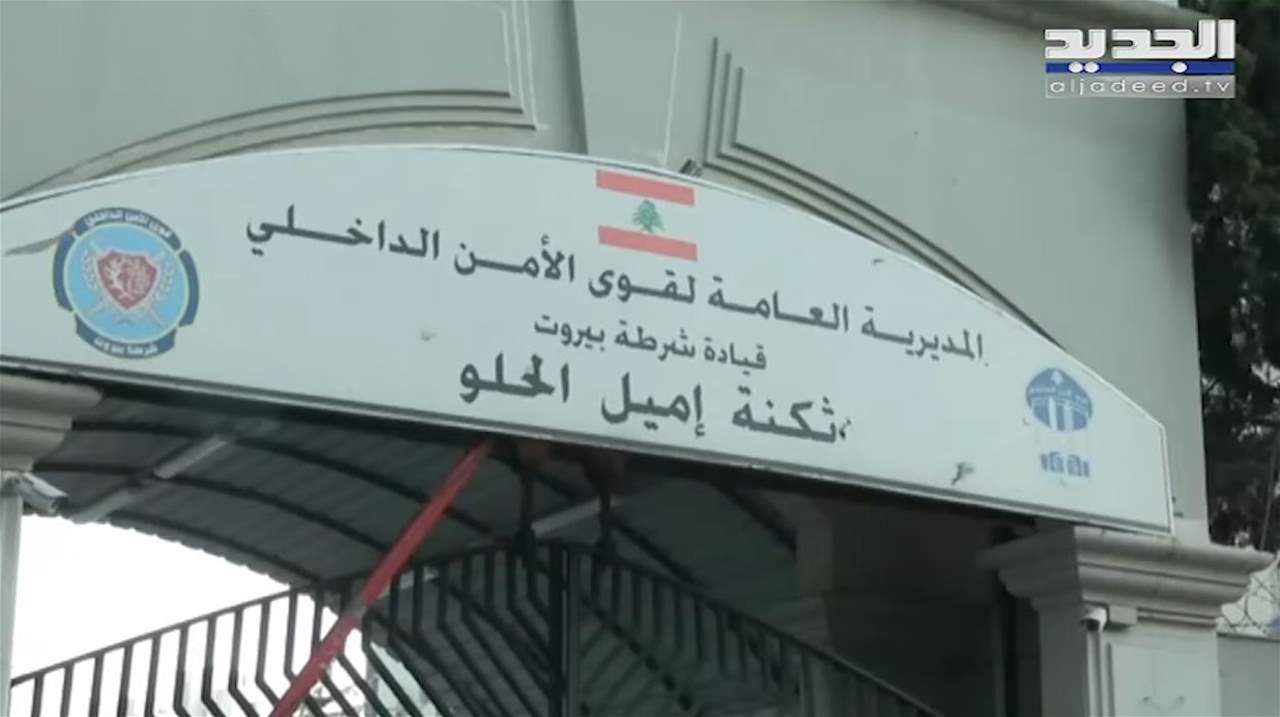 إخلاء سبيل الموقوفين الثلاثة.. ومصير عبد الرحمن زكريا يبقى مجهولا