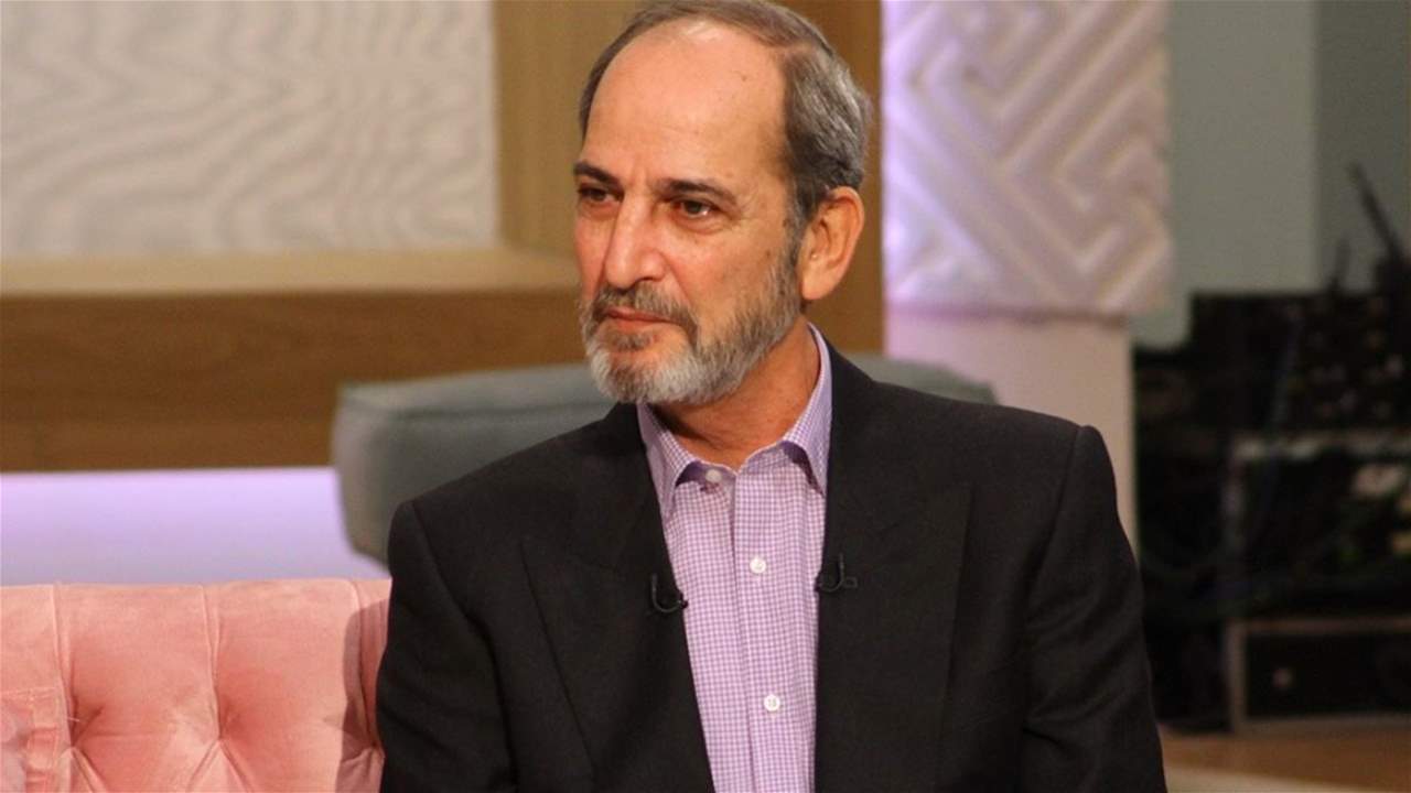 وفاة هشام سليم عن عمر يناهز 64 عاما بعد صراع مع مرض السرطان