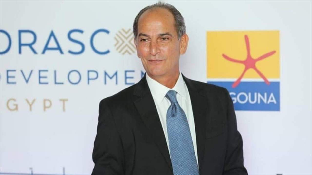 رحيل هشام سليم والنجوم يودعونه بكلمات مؤثرة